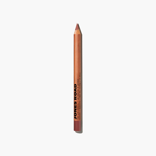 The Lip Pencil
